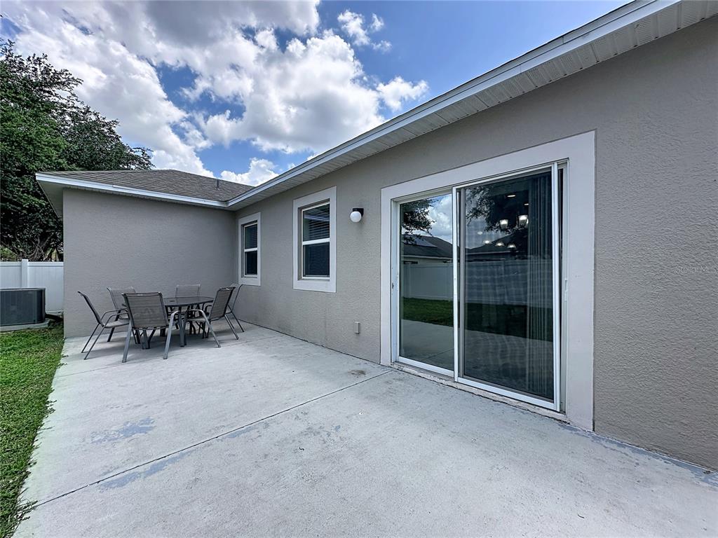 174 CAMBRIA GROVE CIRCLE gallery image #37