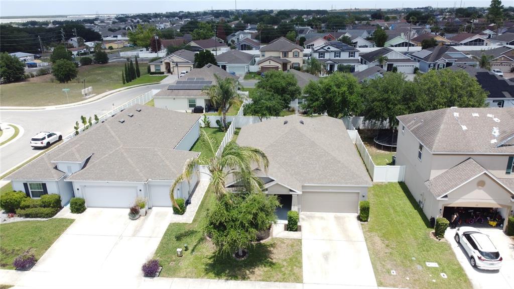 174 CAMBRIA GROVE CIRCLE gallery image #39