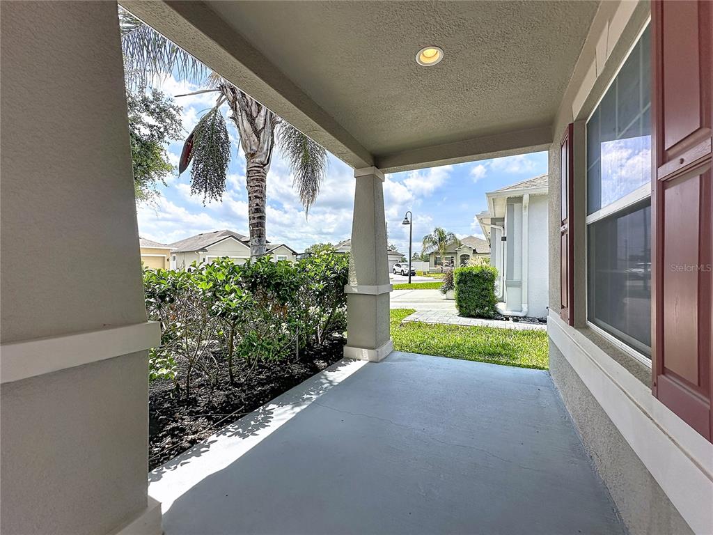 174 CAMBRIA GROVE CIRCLE gallery image #4