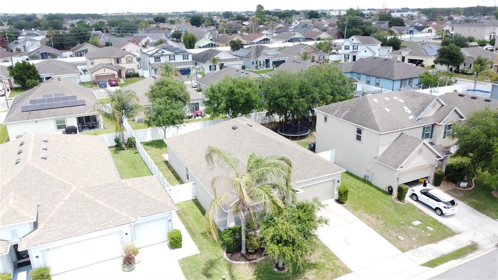 174 CAMBRIA GROVE CIRCLE gallery image #42