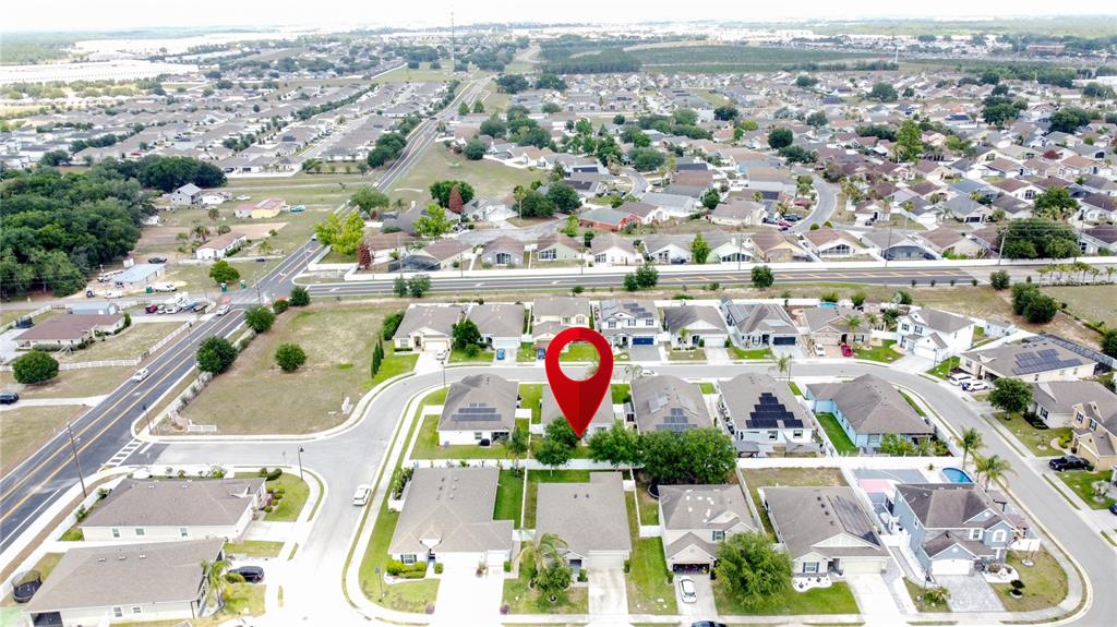 174 CAMBRIA GROVE CIRCLE gallery image #43