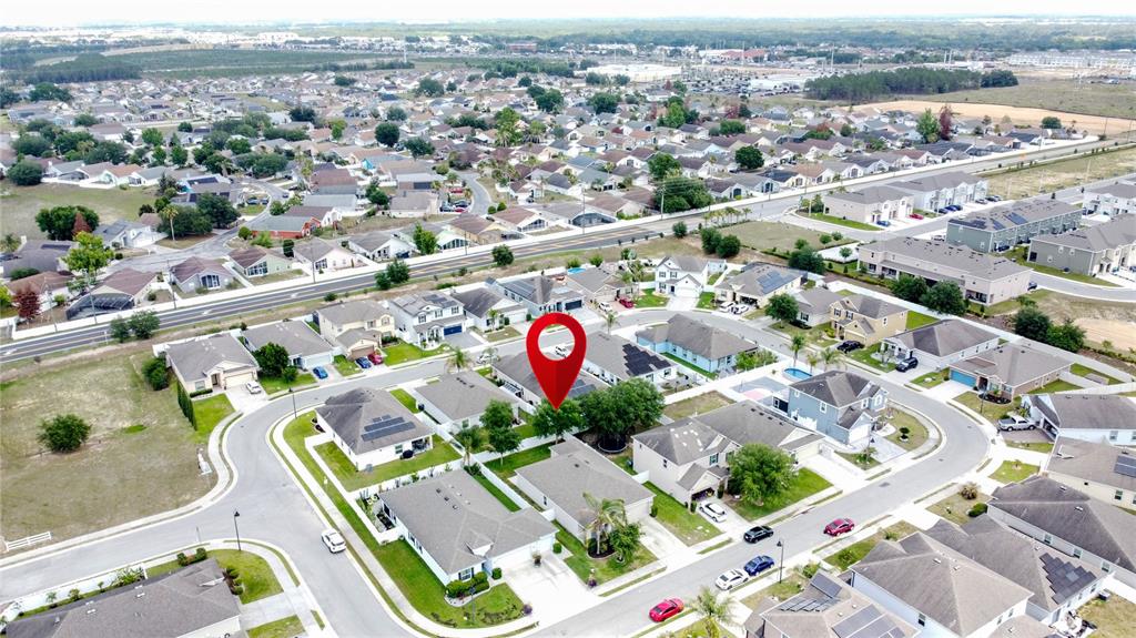 174 CAMBRIA GROVE CIRCLE gallery image #44