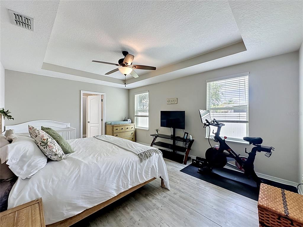 174 CAMBRIA GROVE CIRCLE gallery image #5