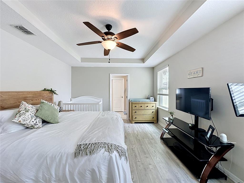 174 CAMBRIA GROVE CIRCLE gallery image #6