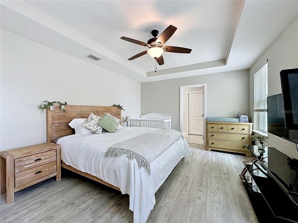 174 CAMBRIA GROVE CIRCLE gallery image #7