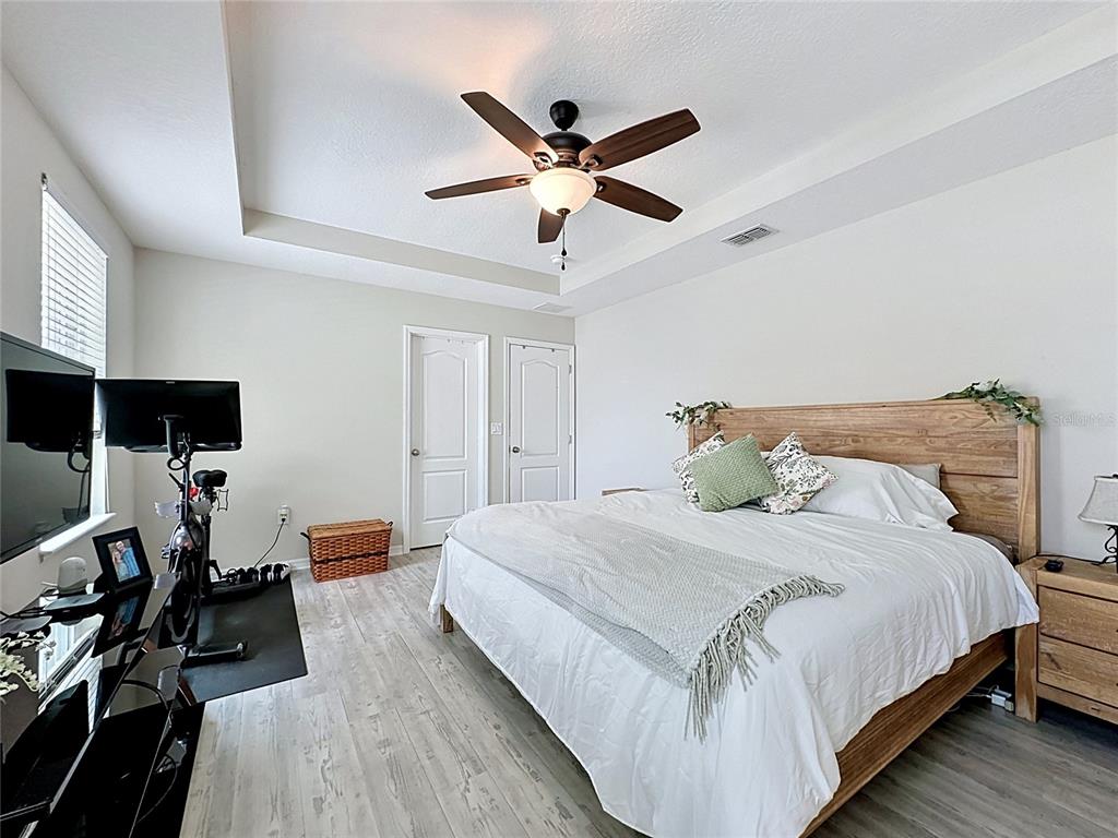 174 CAMBRIA GROVE CIRCLE gallery image #8