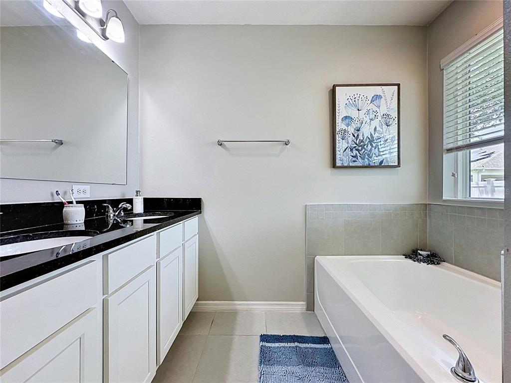 174 CAMBRIA GROVE CIRCLE gallery image #9