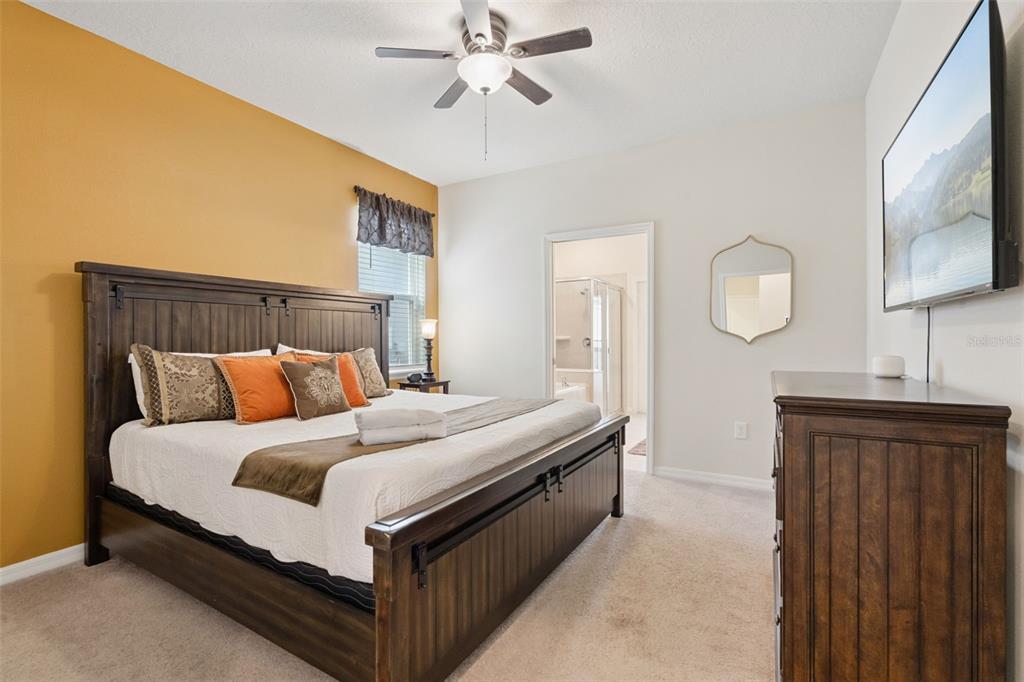 1876 SUMMER DRIVE gallery image #11