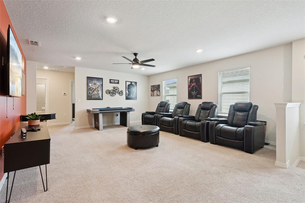 1876 SUMMER DRIVE gallery image #17