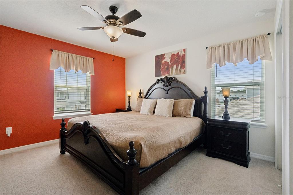 1876 SUMMER DRIVE gallery image #20
