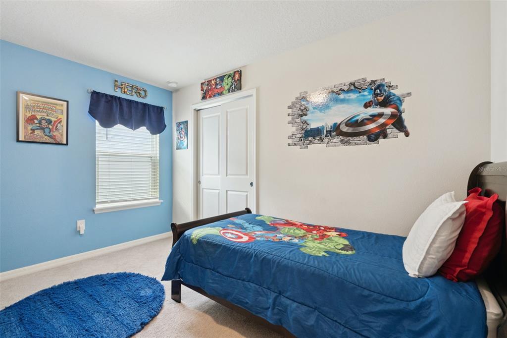 1876 SUMMER DRIVE gallery image #25