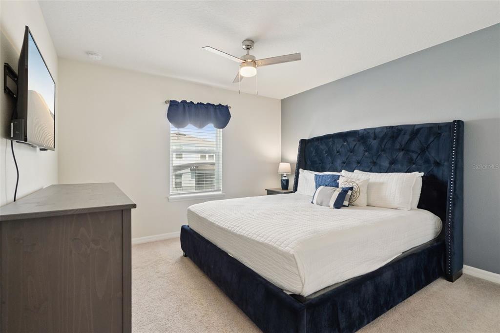 1876 SUMMER DRIVE gallery image #27