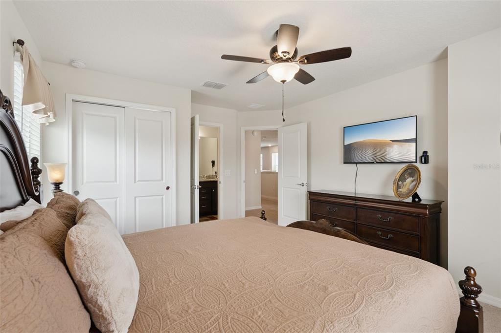 1876 SUMMER DRIVE gallery image #29