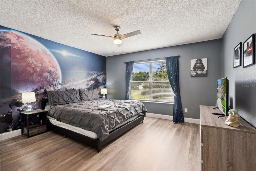 2694 LA ISLA COURT gallery image #12