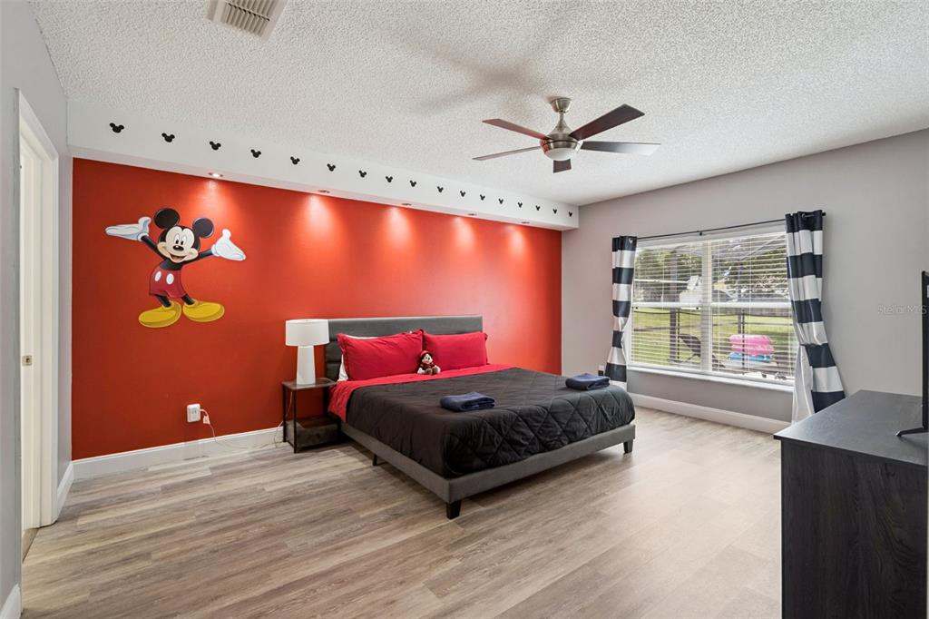 2694 LA ISLA COURT gallery image #14