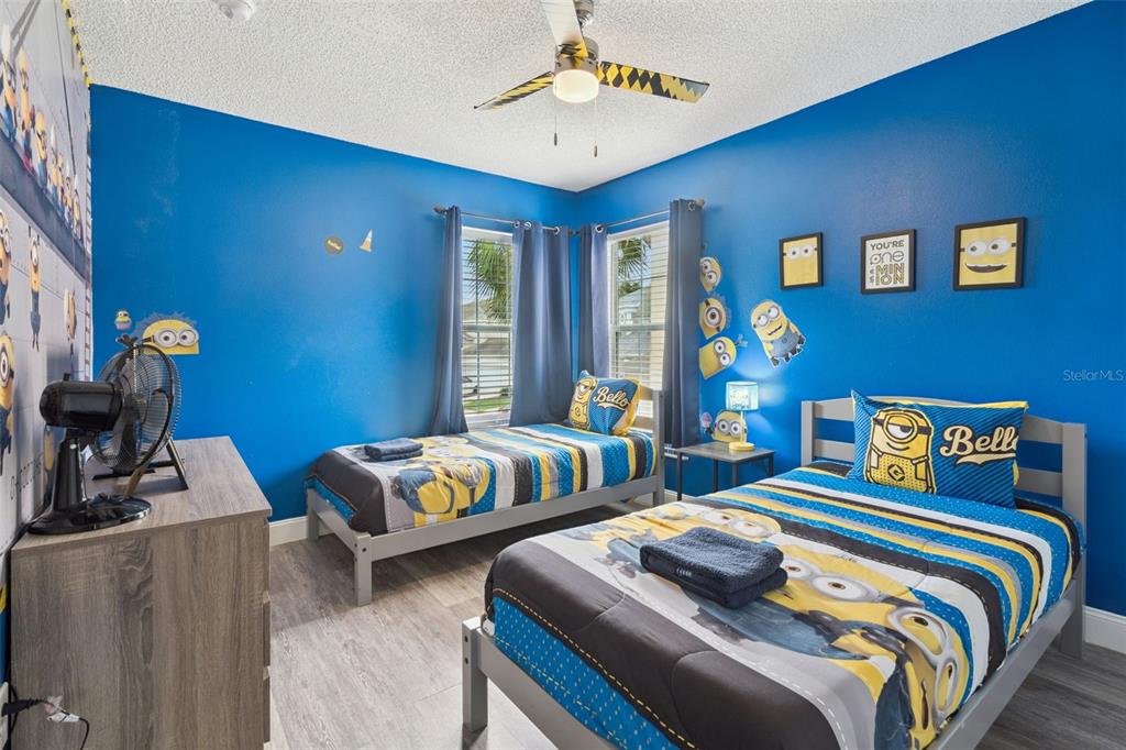 2694 LA ISLA COURT gallery image #18