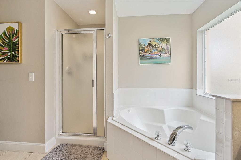 2694 LA ISLA COURT gallery image #19