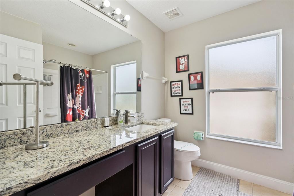 2694 LA ISLA COURT gallery image #20