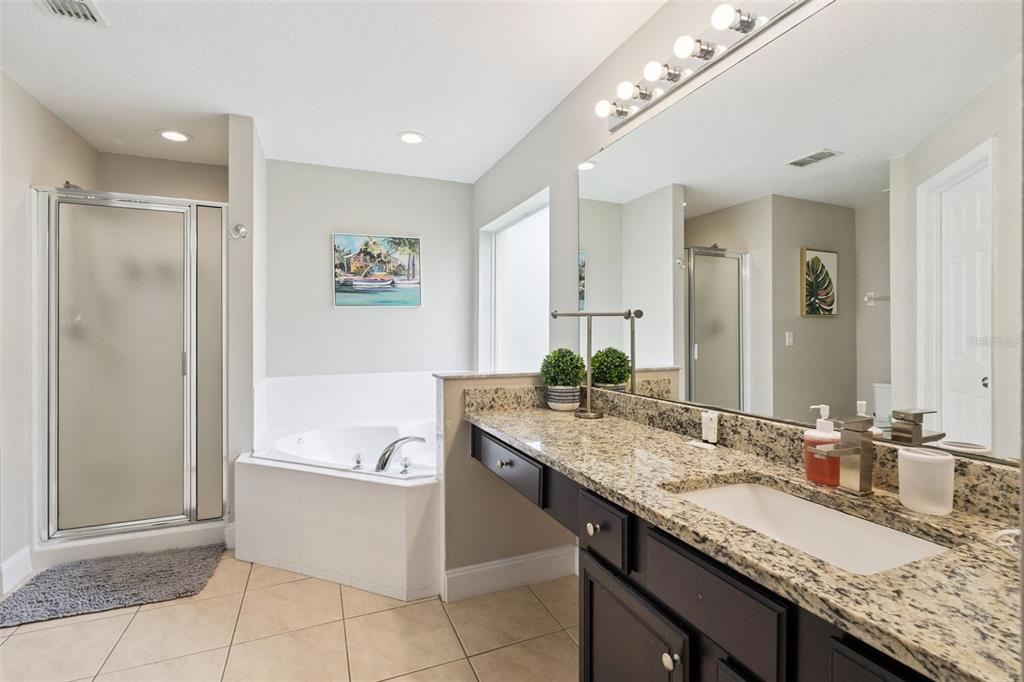 2694 LA ISLA COURT gallery image #21