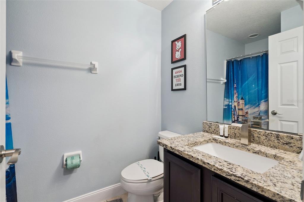 2694 LA ISLA COURT gallery image #22