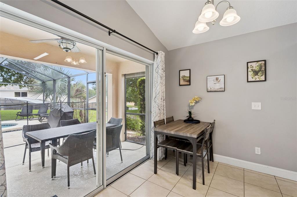 2694 LA ISLA COURT gallery image #27
