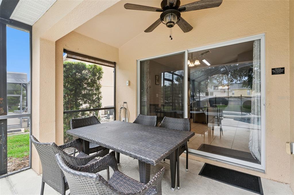 2694 LA ISLA COURT gallery image #28