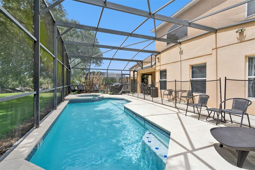 2694 LA ISLA COURT gallery image #29