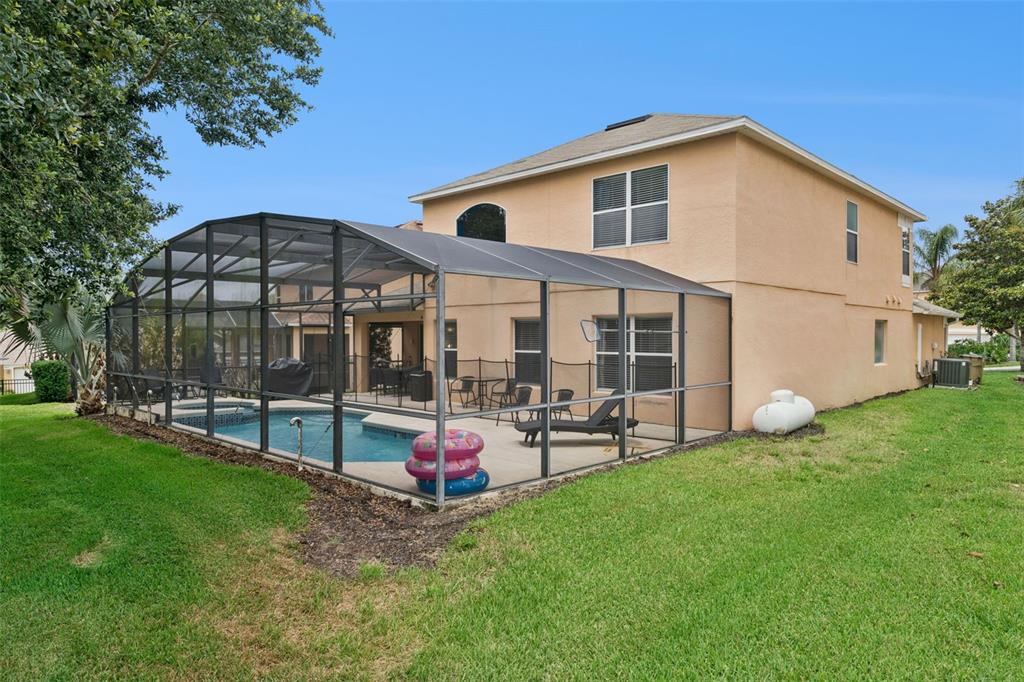 2694 LA ISLA COURT gallery image #32