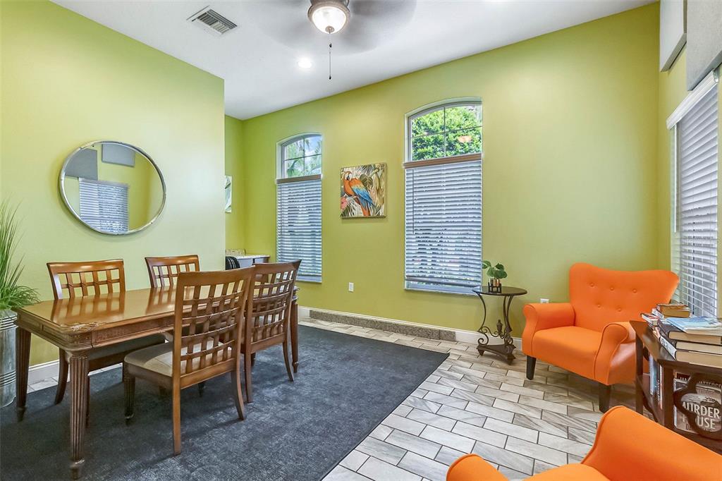 2694 LA ISLA COURT gallery image #45
