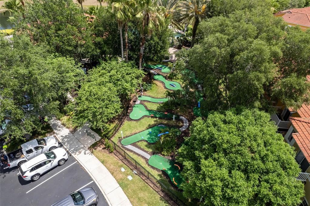 2694 LA ISLA COURT gallery image #49