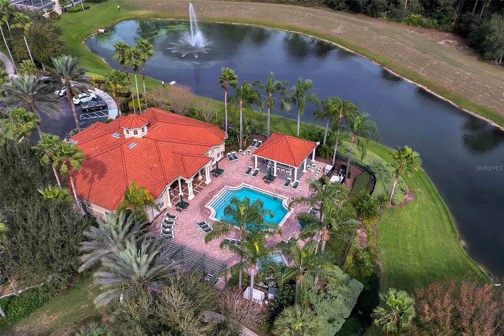 2694 LA ISLA COURT gallery image #53
