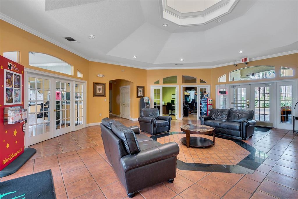 2694 LA ISLA COURT gallery image #55