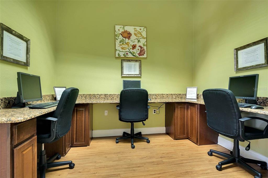2694 LA ISLA COURT gallery image #56