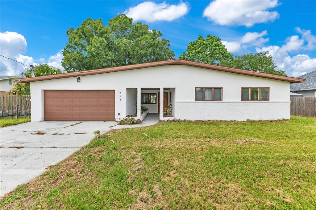 1448 FLAMINGO DRIVE gallery image #1