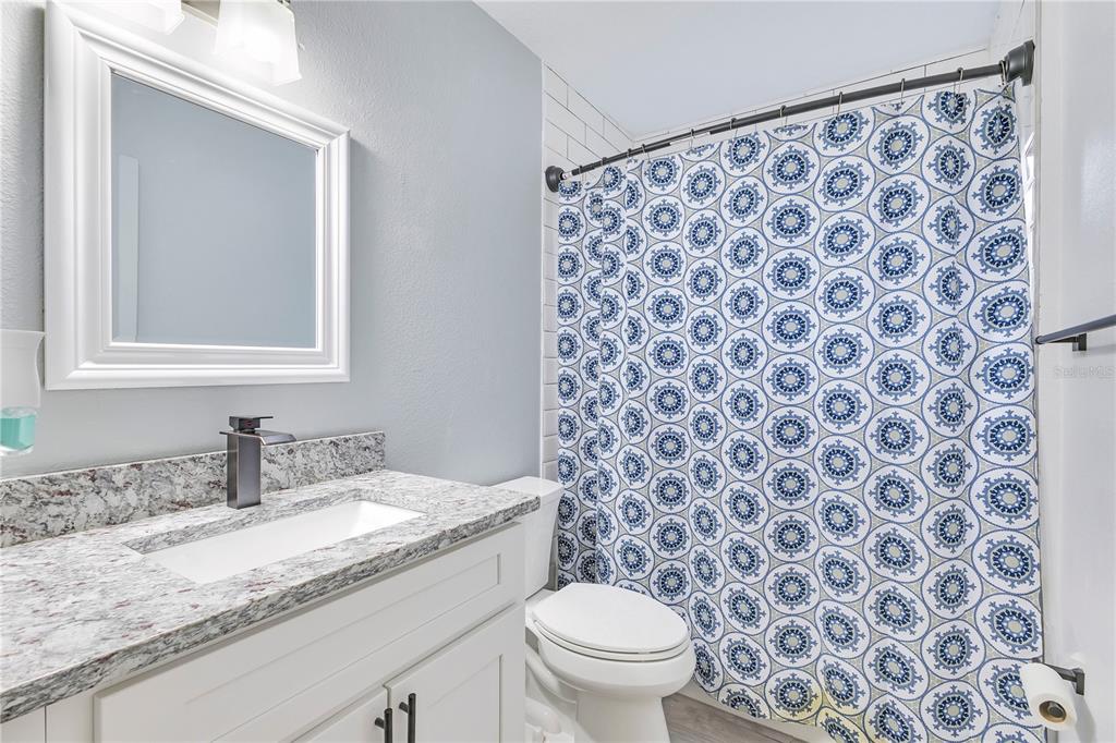 1448 FLAMINGO DRIVE gallery image #12