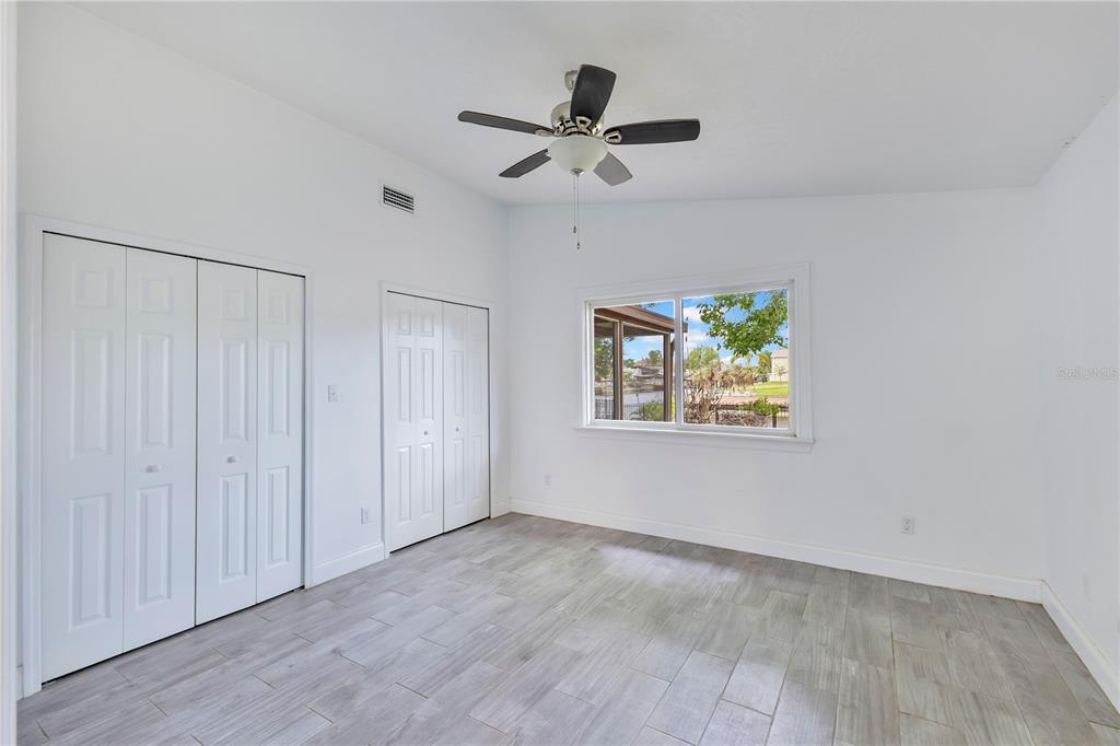 1448 FLAMINGO DRIVE gallery image #14
