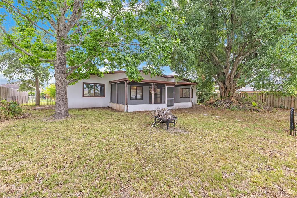 1448 FLAMINGO DRIVE gallery image #17