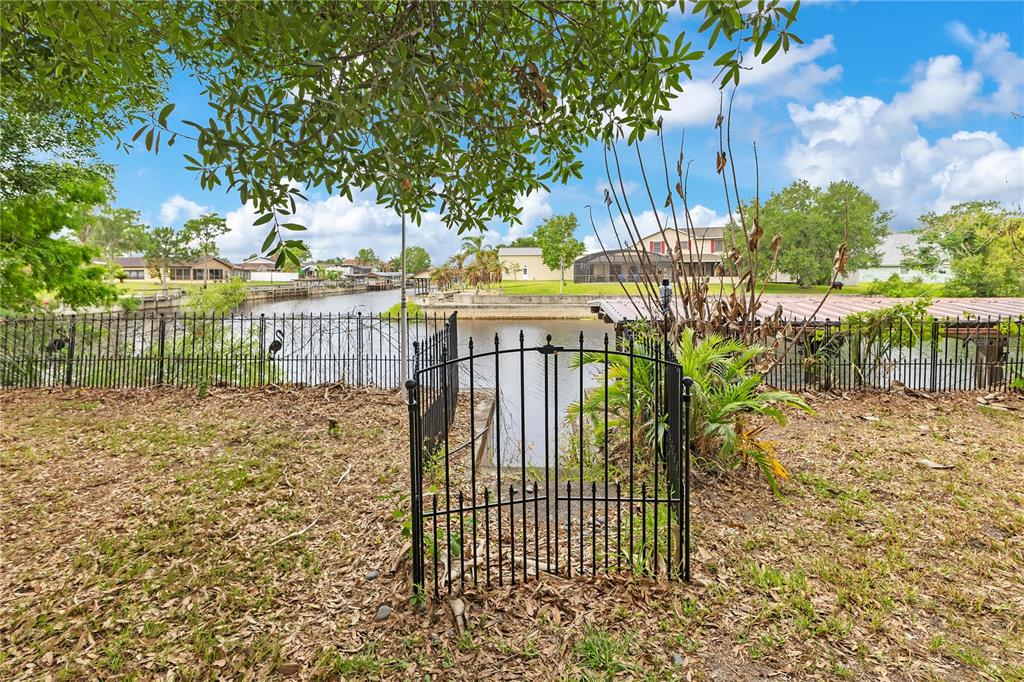 1448 FLAMINGO DRIVE gallery image #18