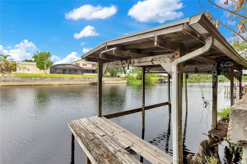 1448 FLAMINGO DRIVE gallery image #19
