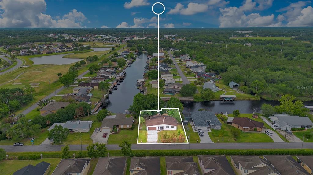 1448 FLAMINGO DRIVE gallery image #24