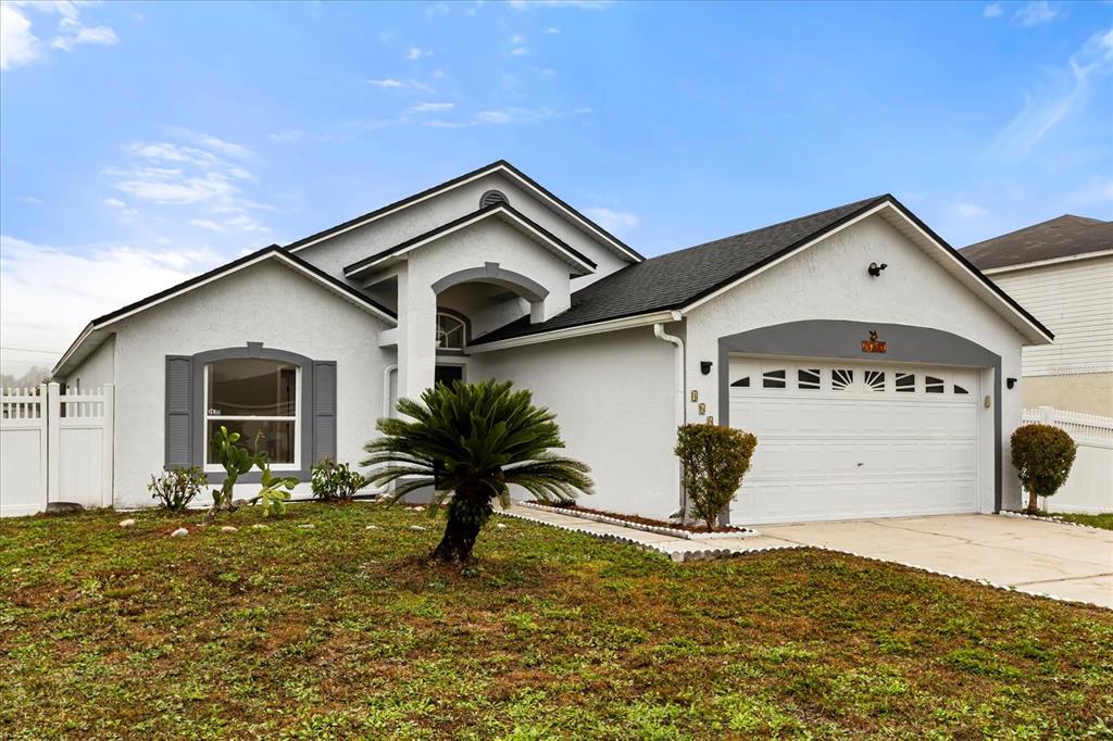 460 MARTIGUES DRIVE gallery image #1
