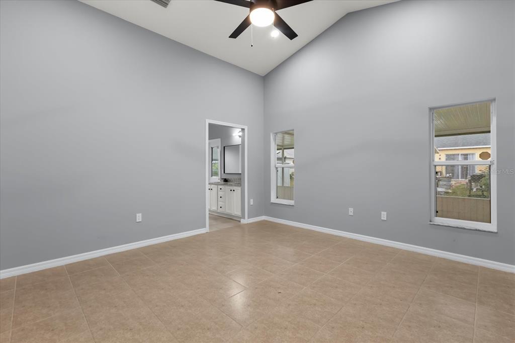 460 MARTIGUES DRIVE gallery image #10