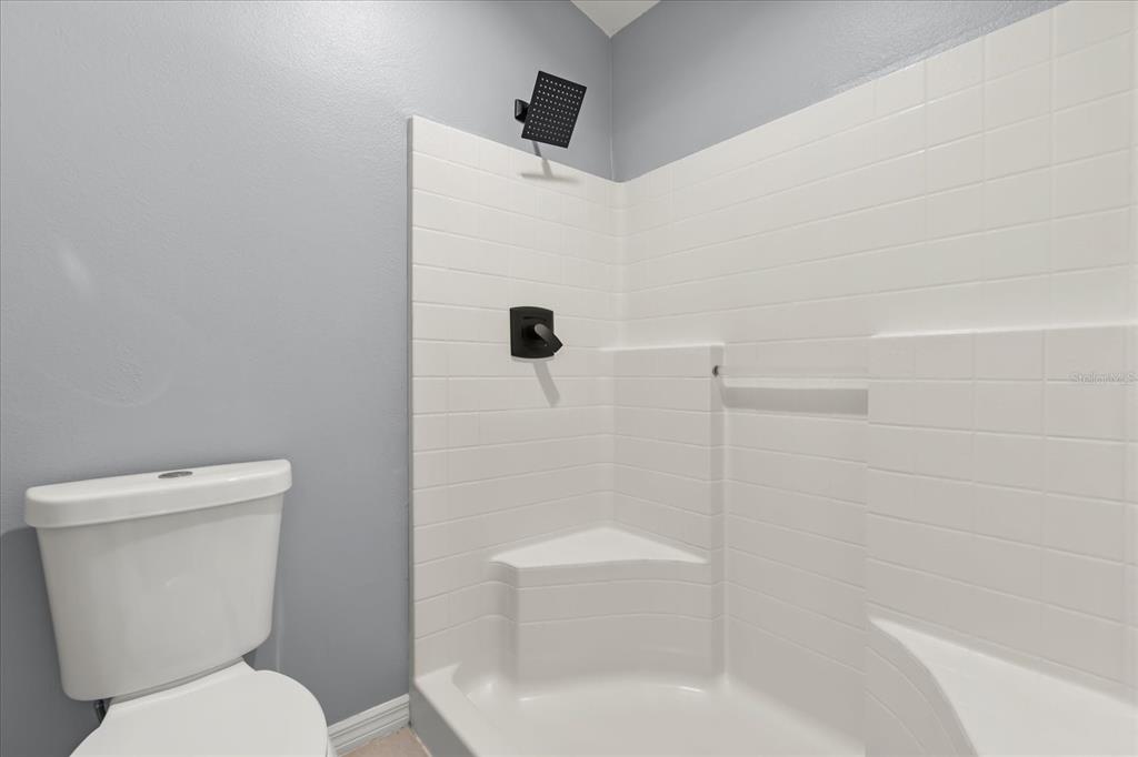 460 MARTIGUES DRIVE gallery image #12