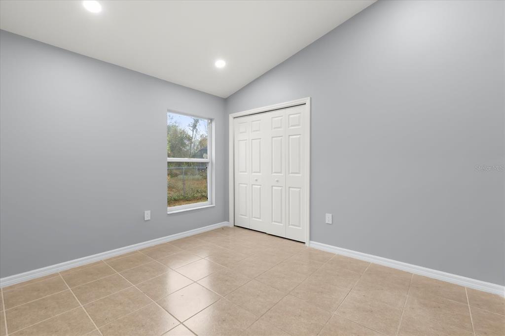 460 MARTIGUES DRIVE gallery image #15