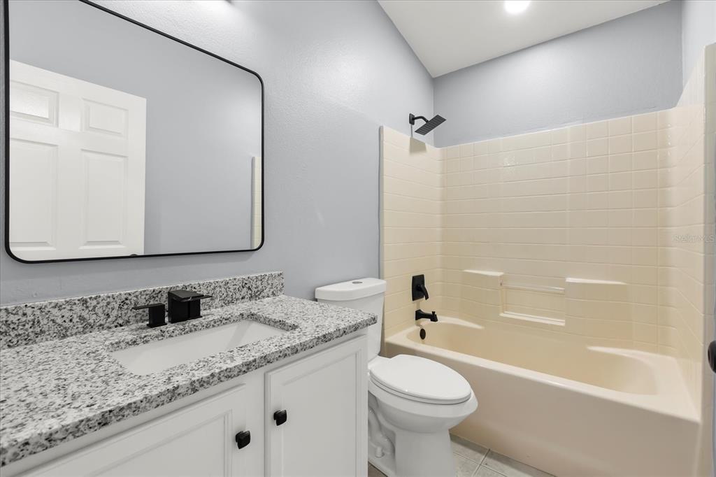 460 MARTIGUES DRIVE gallery image #18