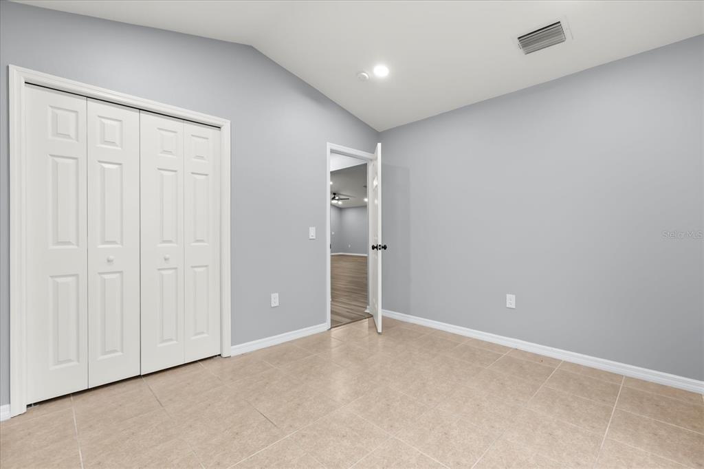 460 MARTIGUES DRIVE gallery image #19