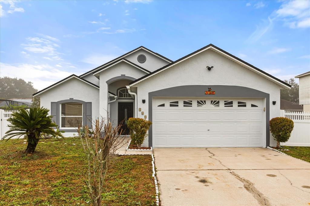 460 MARTIGUES DRIVE gallery image #2