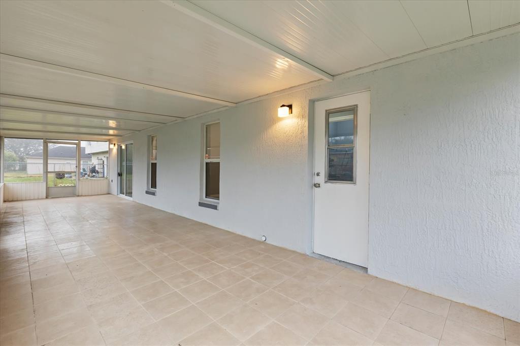 460 MARTIGUES DRIVE gallery image #20