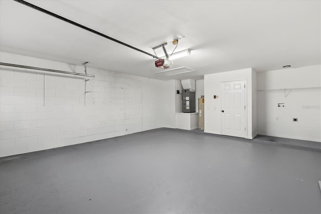 460 MARTIGUES DRIVE gallery image #22