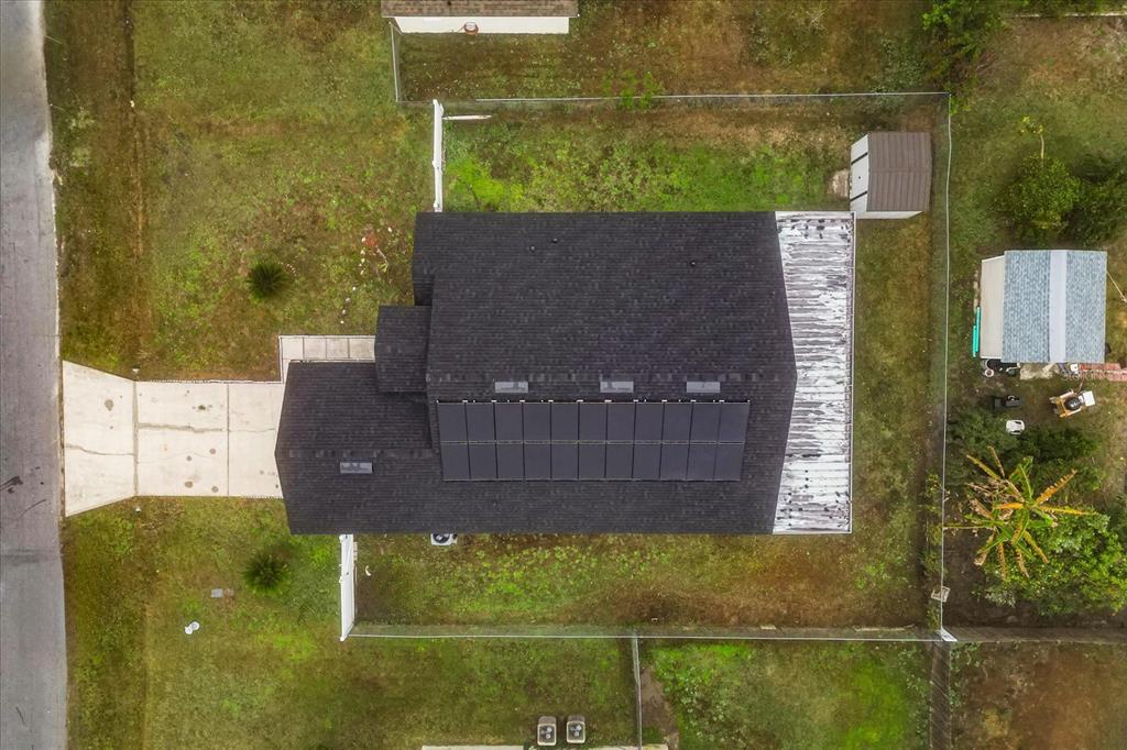 460 MARTIGUES DRIVE gallery image #24